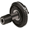 Фото - Насадка-тримач біт FlexiClick Bosch GFA 12-X Professional