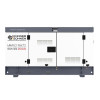 Картинка - Дизельная трехфазная электростанция Konner&Sohnen KS 25-3LM (25.3 кВА, ~3ф, 400 В)