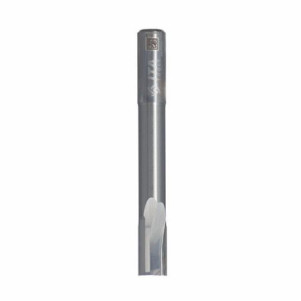Фреза ITA TOOLS VHM Z2 D=12 I=20 L=100 S=12 RH пряма, редукція I2=70 mirror finish піна SY26.12.020.100.12R