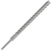 Фото - Бур Bosch PRO SDS Plus-5X 19x250x300 мм