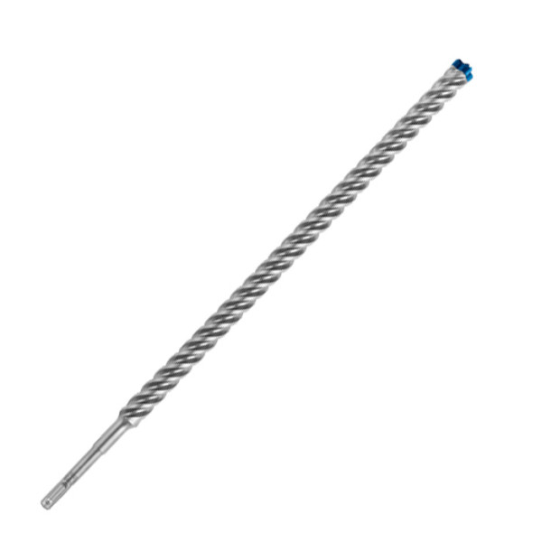 Картинка - Бур Bosch EXPERT SDS Plus-7X д/арм.бетона 20x550x600 мм