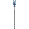 Картинка 1 - Бур Bosch EXPERT SDS Plus-7X д/арм.бетона 20x550x600 мм