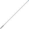 Фото - Бур Bosch EXPERT SDS Plus-7X д / арм.бетона 5,5x400x465 мм