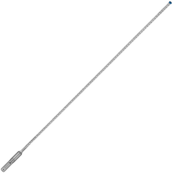 Фото - Бур Bosch EXPERT SDS Plus-7X д / арм.бетона 5,5x400x465 мм