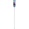 Фото 1 - Бур Bosch EXPERT SDS Plus-7X д / арм.бетона 5,5x400x465 мм