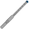 Картинка - Бур Bosch EXPERT SDS Plus-7X д/арм.бетона 7x50x115 мм