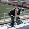 Картинка 5 - Бур Bosch EXPERT SDS Plus-7X д/арм.бетона 7x50x115 мм