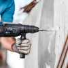 Фото 3 - Бури Bosch PRO SDS plus-5X 5x100x160 мм, 10 шт