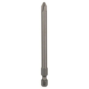 Біта Bosch Extra-Hart PH2 89 мм