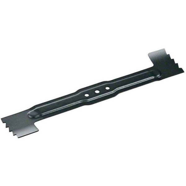 Фото - Запасний ніж для газонокосарки Bosch Rotak 43 Li 06008A4507 430 мм