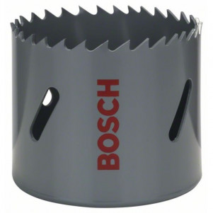 Коронка Bosch HSS-Bimetall 60 мм (2608584120)
