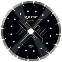 Диск алмазный CEDIMA ASPHALT MAXX 700х25.4х4.2 мм (50007507)