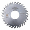 Картинка - Пила ITA TOOLS D=100 F=32 Z=30 K=2,6 ЗУБ: NS Поз. PKA.100032030.P0A