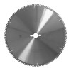 Картинка - Пила ITA TOOLS D=400 F=30 Z=120 K/P=4,0/2,8 PH03 P06.400030120.00A