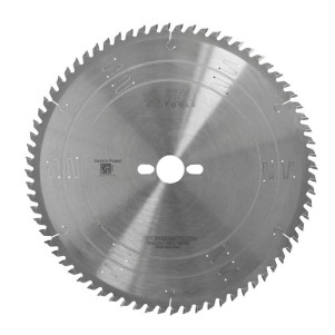 Пила ITA TOOLS D=315 F= 30 Z= 72 K/P=3,2/2,2 P01.315030072.00W