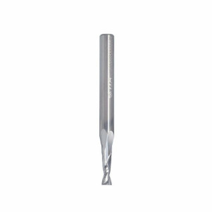 Фреза ITA TOOLS VHM Z2 D=4 I=12 L=60 S=6 RH позитив mirror finish алюминий и пластик SQ01.04.012.060.06R