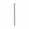 Картинка - Фреза ITA TOOLS VHM Z1 D=3 I=6 L=60 S=3 RH негатив, plexiglas ST51.03.006.060.03R