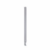 Картинка 3 - Фреза ITA TOOLS VHM Z1 D=3 I=6 L=60 S=3 RH негатив, plexiglas ST51.03.006.060.03R