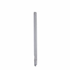 Картинка 1 - Фреза ITA TOOLS VHM Z1 D=3 I=6 L=60 S=3 RH негатив, plexiglas ST51.03.006.060.03R