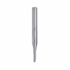 Картинка 4 - Фреза ITA TOOLS VHM Z1 D=3 I=12 L=60 S=6 RH позитив, s=> plexiglas ST28.03.012.060.06R