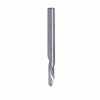 Картинка 1 - Фреза ITA TOOLS VHM Z1 D=5 I=15 L=60 S=6 RH негатив, plexiglas ST51.05.015.060.06R