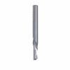 Картинка 3 - Фреза ITA TOOLS VHM Z1 D=5 I=15 L=60 S=6 RH негатив, plexiglas ST51.05.015.060.06R
