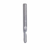 Картинка 4 - Фреза ITA TOOLS VHM Z1 D=5 I=15 L=60 S=6 RH негатив, plexiglas ST51.05.015.060.06R