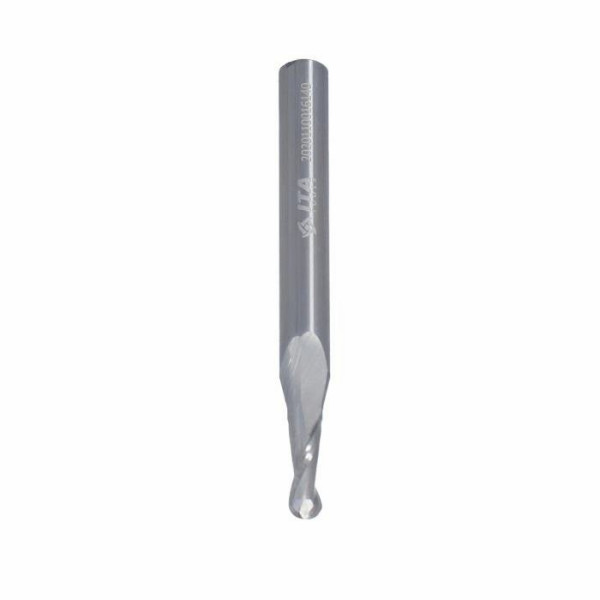 Картинка - Фреза ITA TOOLS VHM Z2 D=4 I=12 L=60 S=6 R=2 RH SQ31.04.012.060.06R