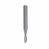 Картинка 2 - Фреза ITA TOOLS VHM Z2 D=4 I=12 L=60 S=6 R=2 RH SQ31.04.012.060.06R
