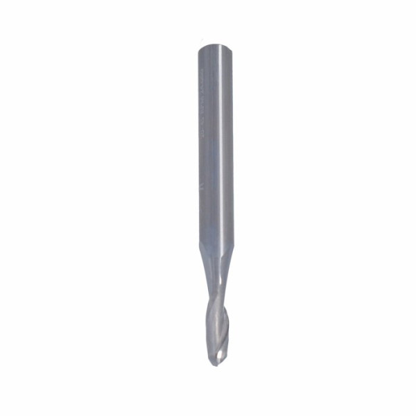 Картинка - Фреза ITA TOOLS VHM Z2 D=4 I=12 L=60 S=6 R=2 RH SQ31.04.012.060.06R