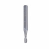Картинка 4 - Фреза ITA TOOLS VHM Z2 D=4 I=12 L=60 S=6 R=2 RH SQ31.04.012.060.06R