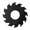 Картинка - Пила ITA TOOLS D=85 F=30 Z=12 K=3,2 Зуб: R позитив PKA.085030012.P0R