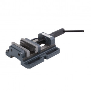 Станки давления Optimum серии BMP 100