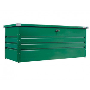 Ящик для сада и кормов Zipper ZI-GAB165GR