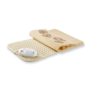 Електрогрілка для тіла Beurer HK 45