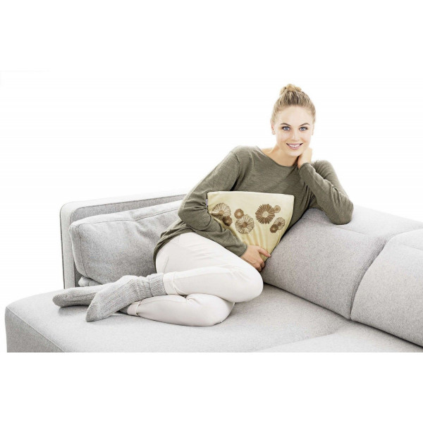 Картинка - Электрогрелка для тела Beurer HK 45