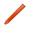 Фото - Свердло алмазне Distar DDS-W 072X450X1 1/4 UNC RS8-X