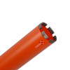 Фото 2 - Свердло алмазне Distar DDS-W 072X450X1 1/4 UNC RS8-X