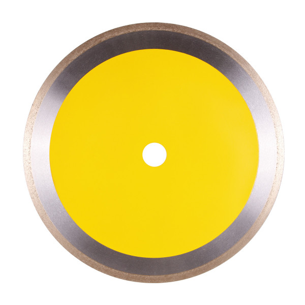 Картинка - Диск алмазный отрезной Distar 1A1R 350х2,2х10х32 MARBLE