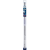 Картинка 1 - Бур BOSCH EXPERT SDS-max-8X 18x400x540 мм