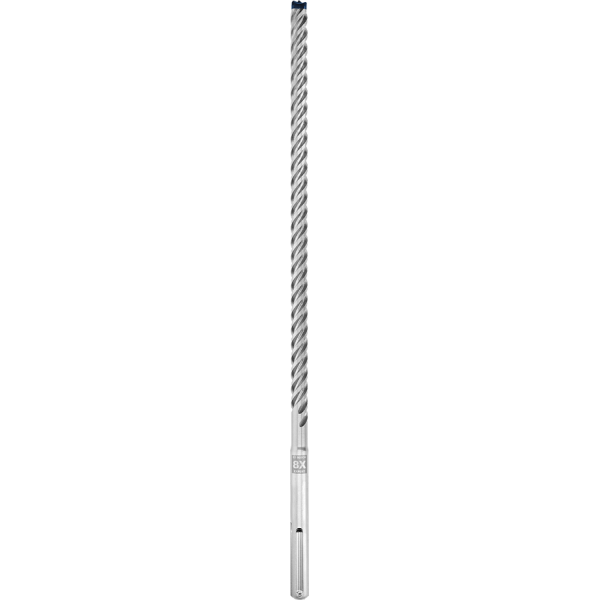 Картинка - Бур BOSCH EXPERT SDS-max-8X 18x400x540 мм