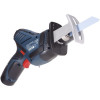 Фото 3 - Пила-ножівка акумуляторна Bosch GSA 12V-14