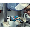 Фото 5 - Пила-ножівка акумуляторна Bosch GSA 12V-14