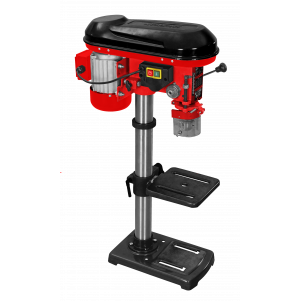 Сверлильный станок Hecht 1063