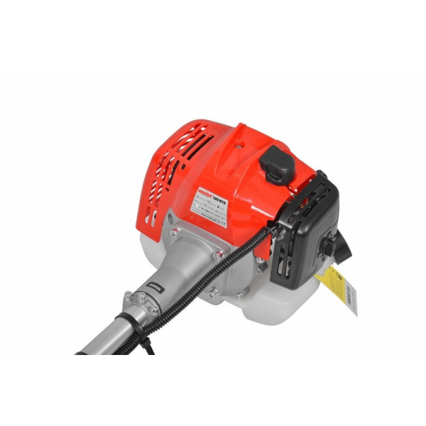 Фото - Мотокоса бензинова HECHT 129 BTS