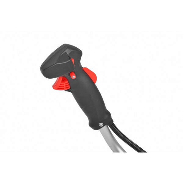 Фото - Мотокоса бензинова HECHT 129 BTS