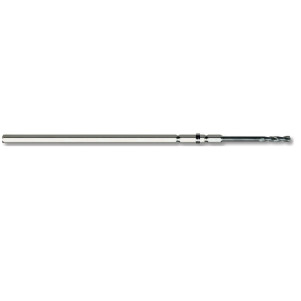 Сверло CMT 30-270 мм 320 мм HW 550-HW2XL