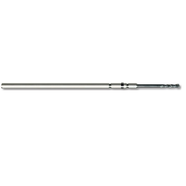 Фото - Сверло CMT 30-270 мм 320 мм HW 550-HW2XL