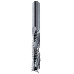 Фреза спиральная черновая – позитив ITA TOOLS VHM D=10 I=050 L=100 S=10 RH Z3 195.10.050.100.10R