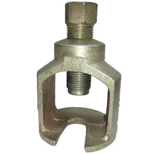 Съемник рулевых тяг Волга литой СРТВЛ